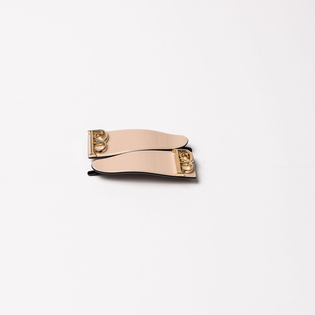 Penelope Slide Clips