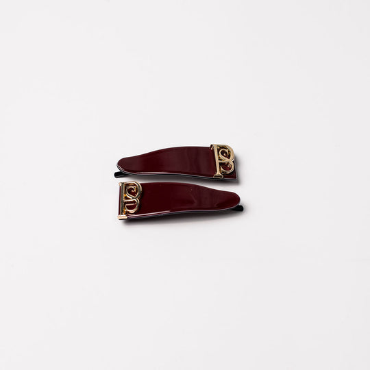 Penelope Slide Clips