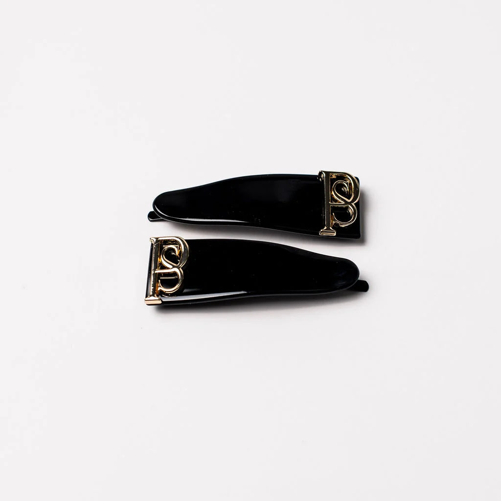 Penelope Slide Clips