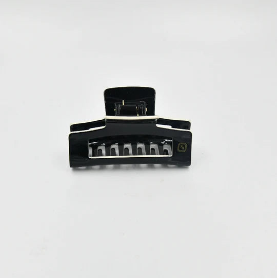 Large Claw Clip