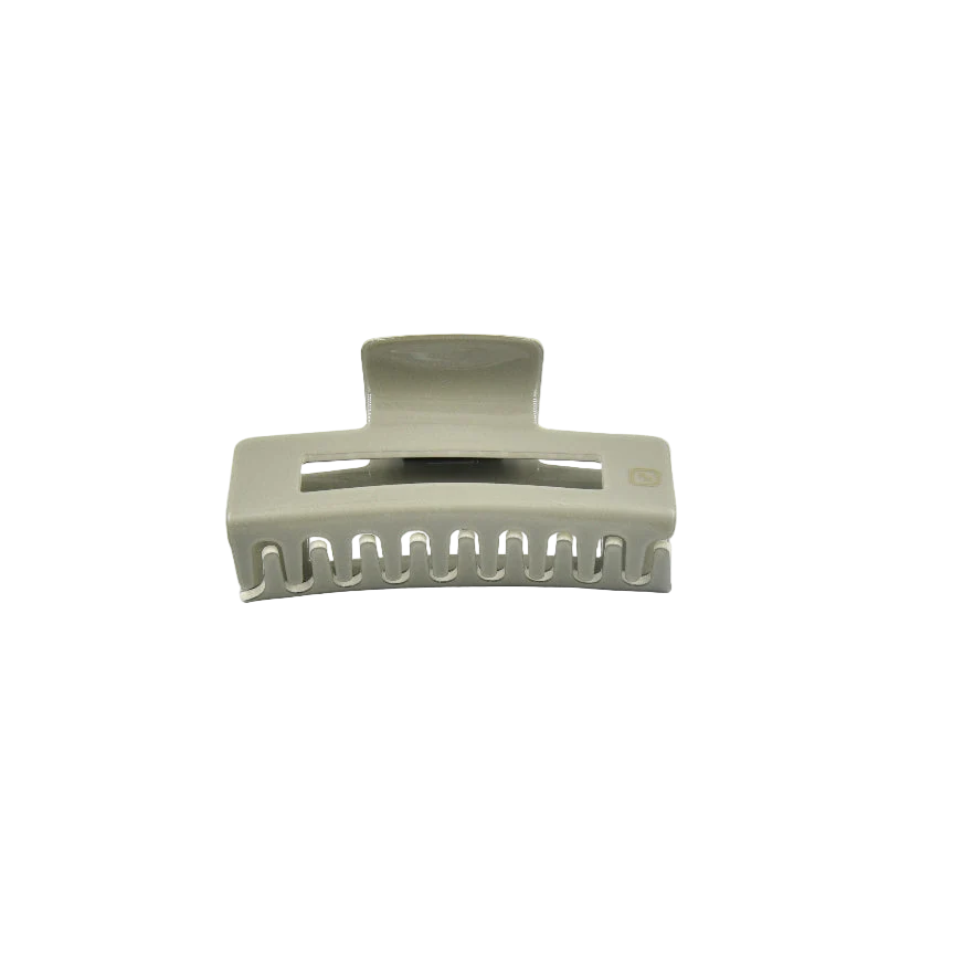Large Claw Clip