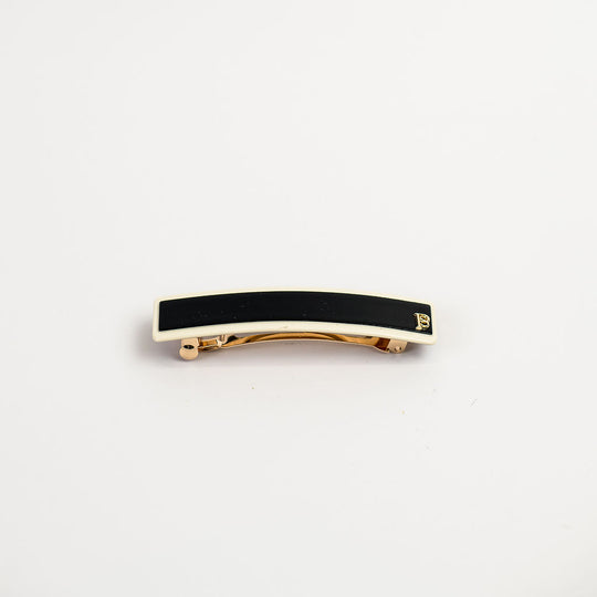 Clarissa Barrette