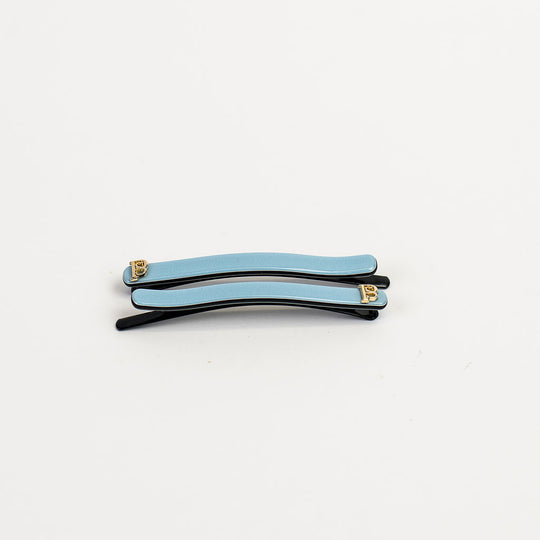 Panache Classic Slide