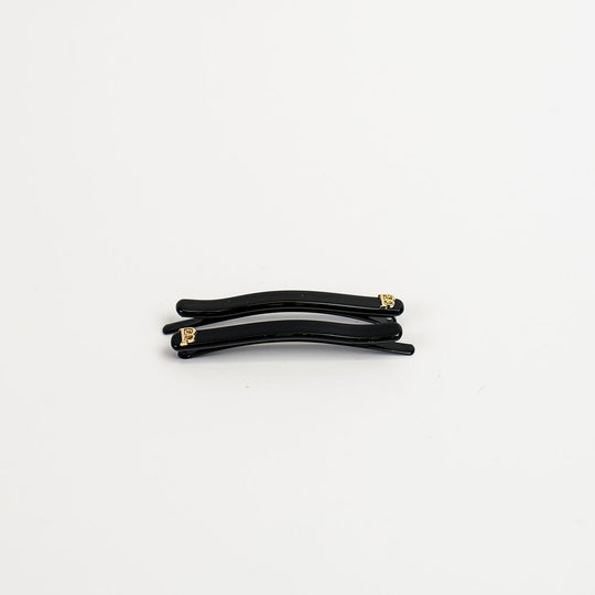 Panache Classic Slide