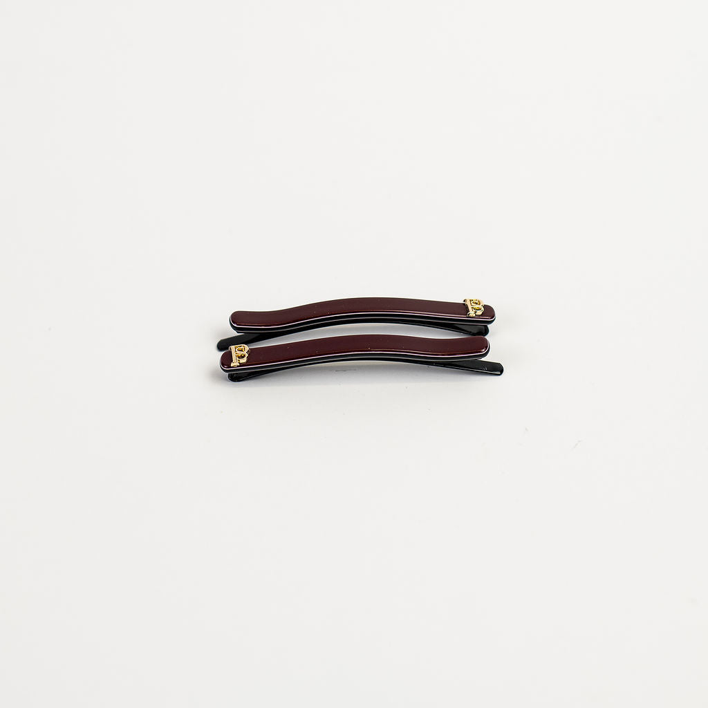 Panache Classic Slide
