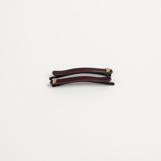 Panache Classic Slide