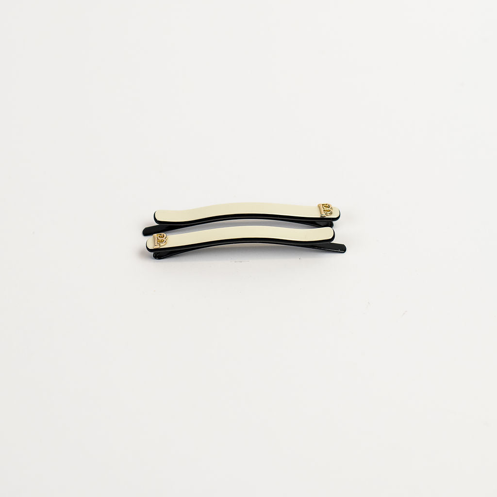 Panache Classic Slide