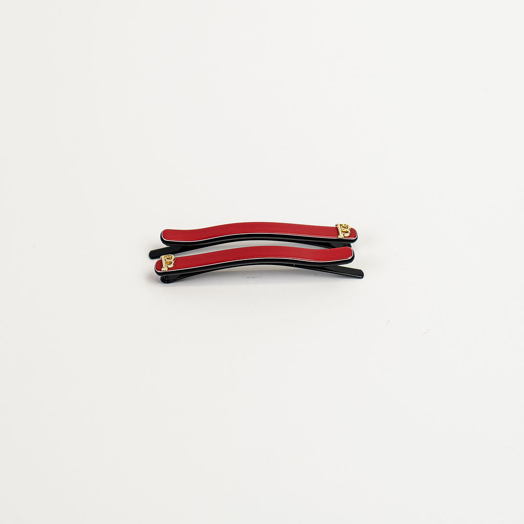 Panache Classic Slide