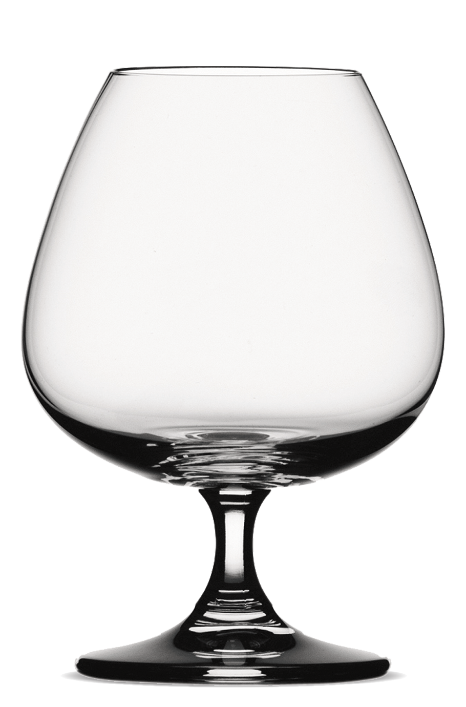 Soiree Cognac Glass 450ml