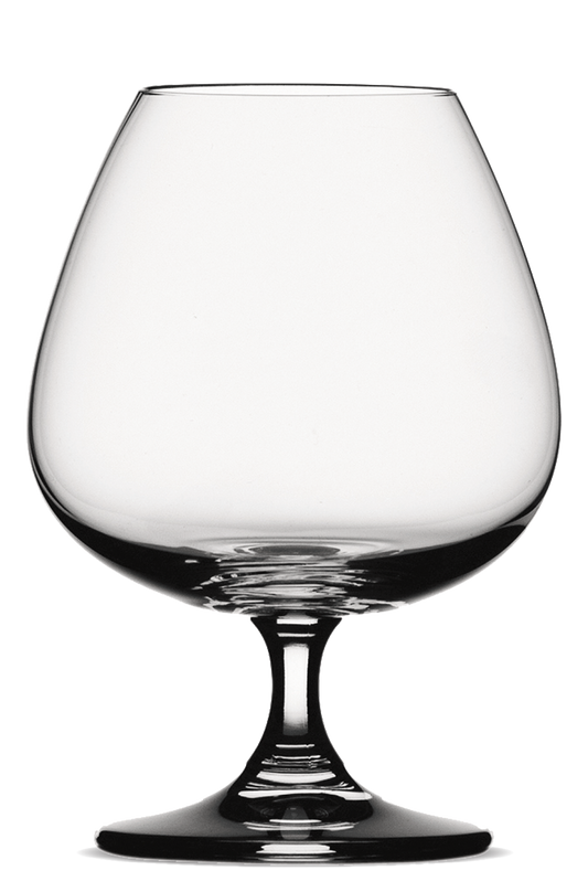 Soiree Cognac Glass 450ml