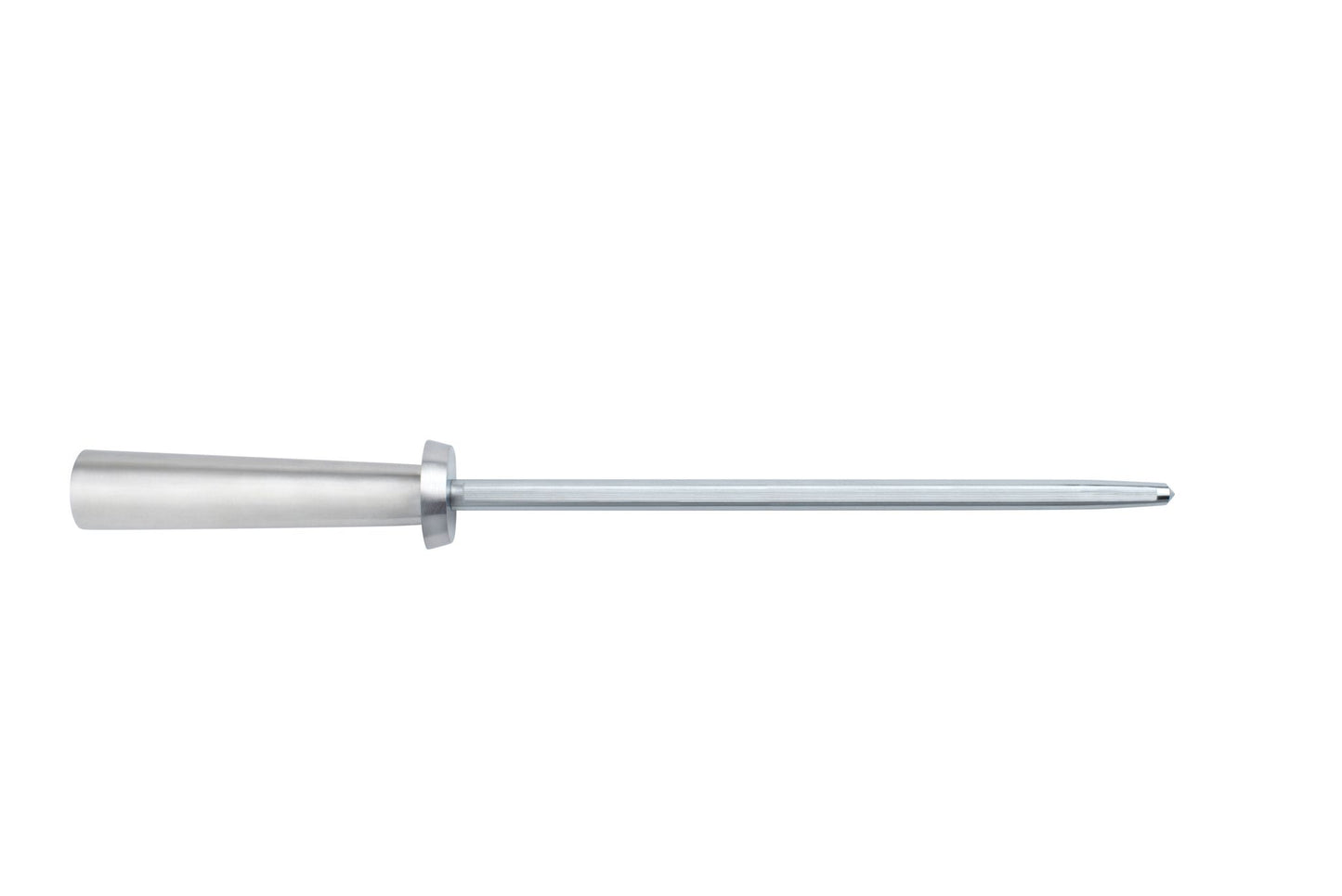 Shun Combination Honing Steel 23cm