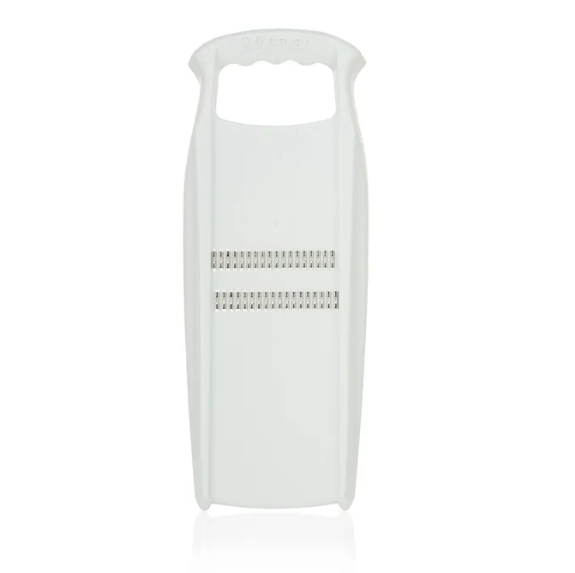 Borner Roko PowerLine White