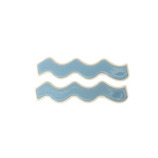 Whitney Slide Clip