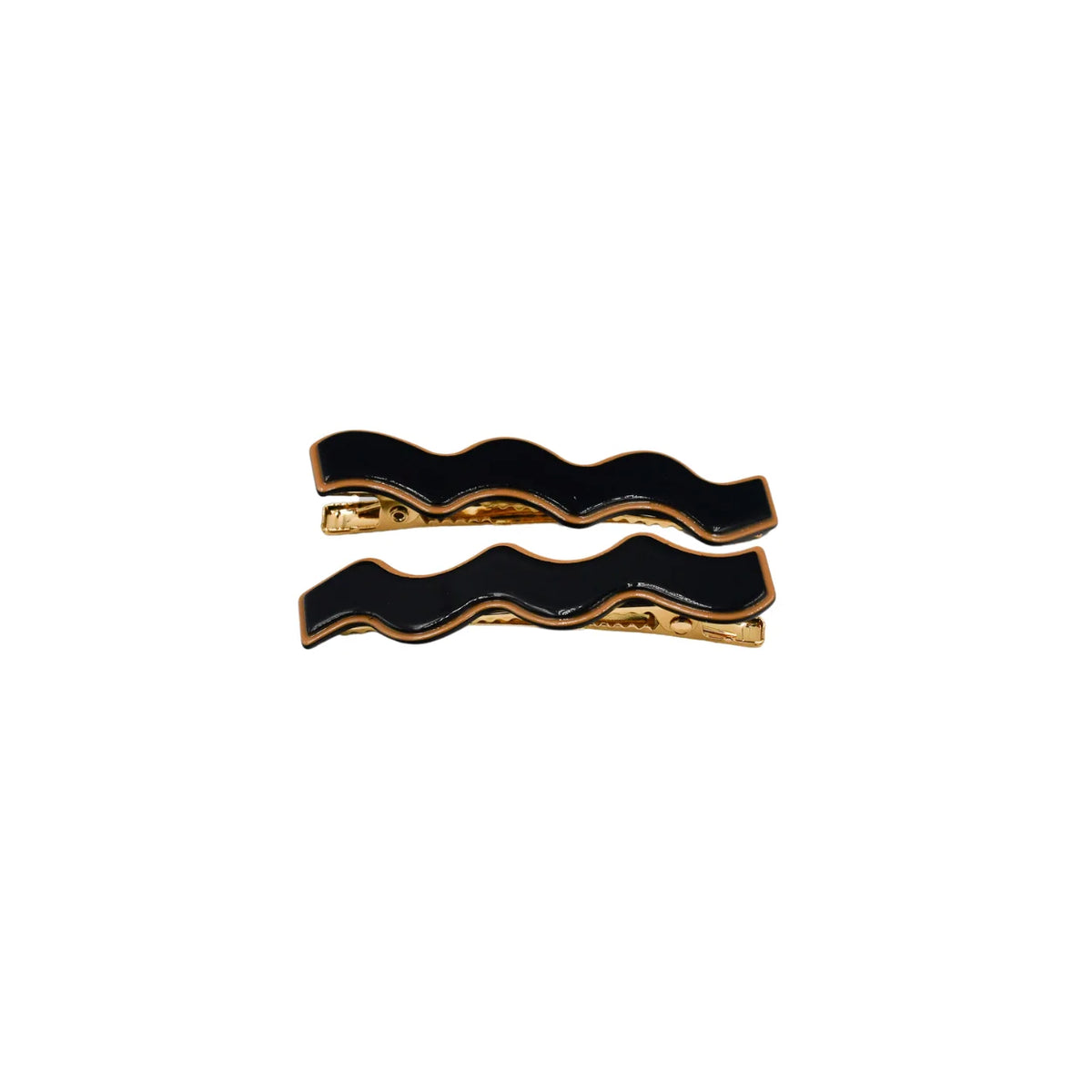 Whitney Slide Clip