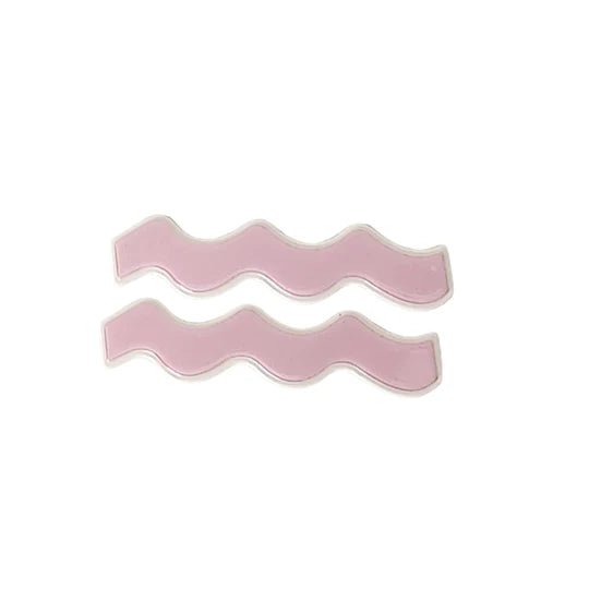 Whitney Slide Clip