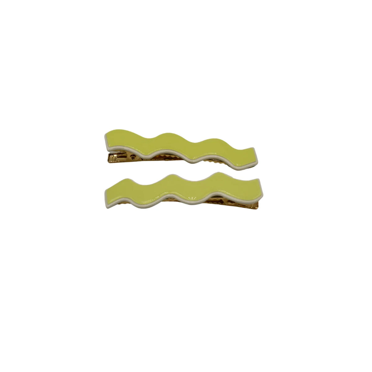 Whitney Slide Clip