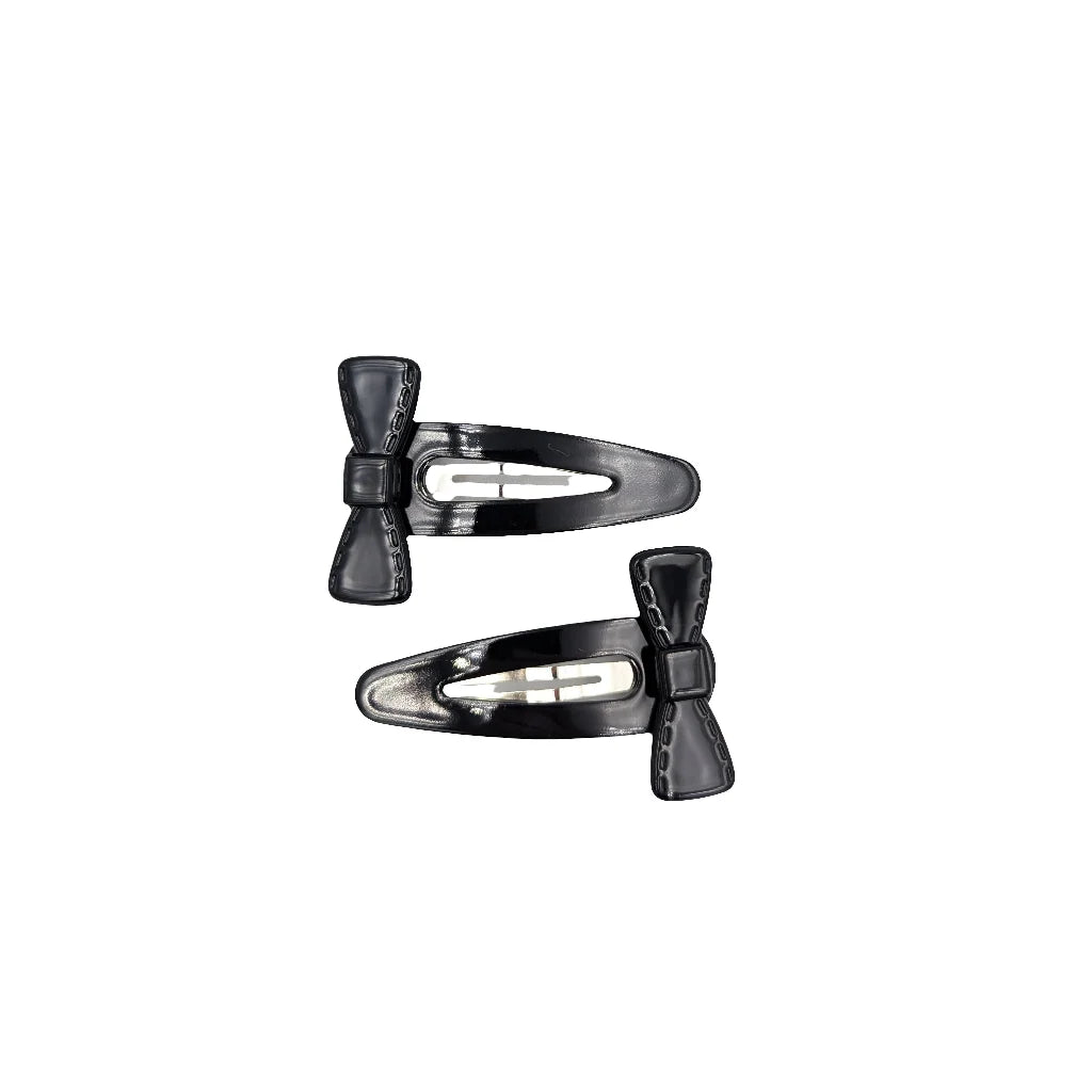 Bowtelle Snap Clips