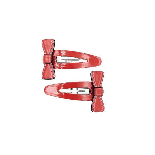 Bowtelle Snap Clips