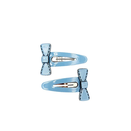 Bowtelle Snap Clips