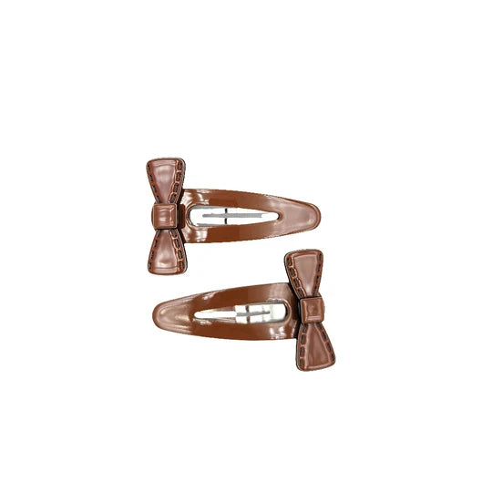 Bowtelle Snap Clips