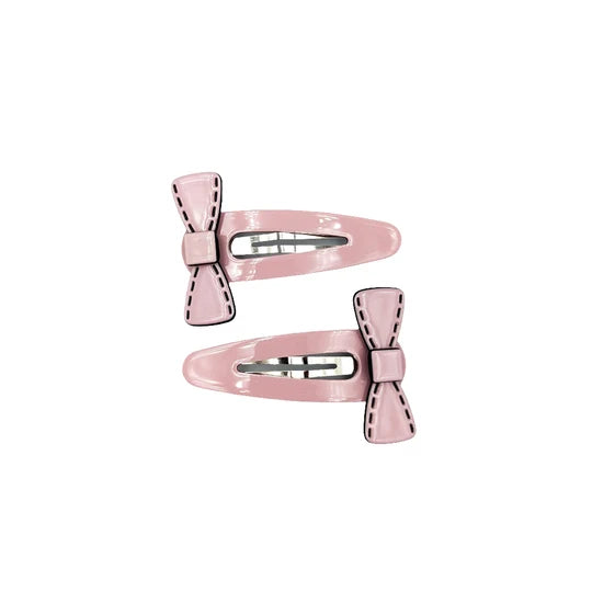 Bowtelle Snap Clips