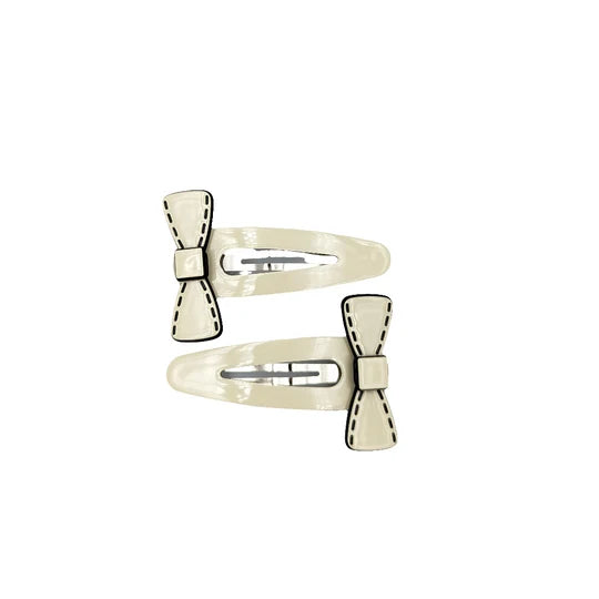 Bowtelle Snap Clips