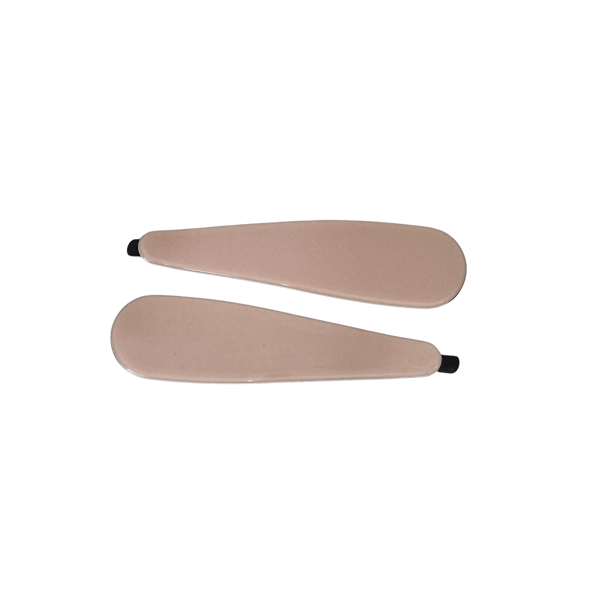 Melania Slides