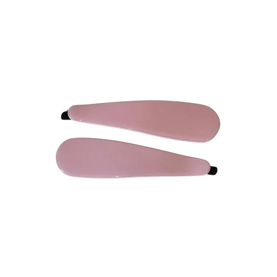 Melania Slides