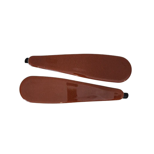 Melania Slides