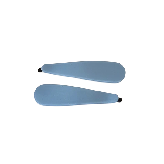 Melania Slides