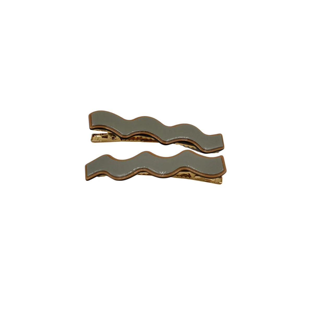Whitney Slide Clip